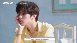 레몬노래뮤비방 - 서구 | 본뮤비에 레몬깅 많이 안 나와서 아쉬웠는데 - 김우석 카테고리