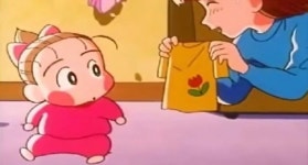 단비야 앞으로 노란 옷 자주 입어조 - 권은비 카테고리