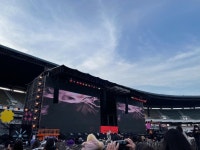 A04 구역 시야!! - 방탄소년단(BTS) 카테고리