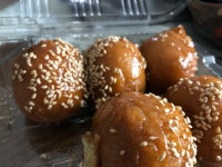 전체 게시판 - ㅇㅇㄱ다음주쯤에 거제랑 통영 여행갈 예정인데