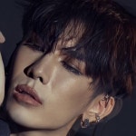 얼굴 진짜 미쳤다😭😭 - 태국 카테고리 얼굴 진짜 미쳤다&#x1f62d;&#x1f62d; - 태국 카테고리