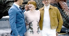 프랫 뭔데 이거 이렇게 설레냐...... - 웨스트(WEST) 카테고리