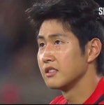 전체 게시판 - 미친 덕들아 제발 이거 언제야??