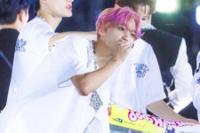 더쿠 - 아기큐피트 실존;;