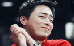 익준이 10년전 10년후 - 드영배 카테고리