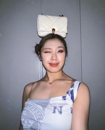 자기랑 결혼하게 해줘 - 리정 카테고리