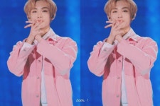 윈윈스포츠LF광양 | 쌍둥이 같은 🌸광양마일🤝광양터치🌸 - 윈윈 카테고리 쌍둥이 같은 🌸광양마일🤝광양터치🌸 - 윈윈 카테고리