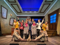 전체 게시판 - 쿠로이 안됨 ㅠㅠㅠㅠㅠ