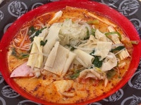 전체 게시판 - 즐저🤗 전체 게시판 - 즐저&#x1f917;