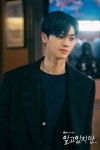 재언시 🦊 - 송강 카테고리 재언시 🦊 - 송강 카테고리