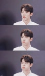200819 로즈온리 더우인 짤 모음🌷🐰❤ - 샤오잔 카테고리 200819 로즈온리 더우인 짤 모음🌷🐰❤ - 샤오잔 카테고리