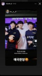 한양대 좋다 🥰 - 농구 카테고리 한양대 좋다 &#x1f970; - 농구 카테고리