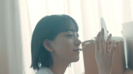 더쿠 - 슈토 감독의 2기 라이브 감상