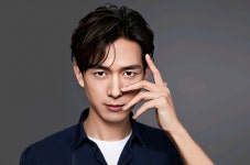 이현 웨이보 앱 내 에스티로더  광고 - 차이나 카테고리 이현 웨이보 앱 내 에스티로더 광고 - 차이나 카테고리