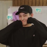 저 영상 보니까 뭔가.. - JB 카테고리