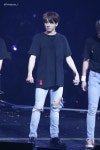 전정국 아기같은 얼굴에 그렇지 못한 몸.. - 방탄소년단(BTS) 카테고리