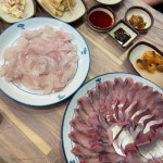 전체 게시판 - ㅇㅇㄱ 헐벗은거