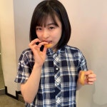 모리 나나 짤털 - 재팬 카테고리