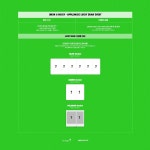 JINJIN & ROCKY - 1st Mini Album [Restore] ONLINE LUCKY DRAW EVENT <애플뮤직 단독 럭키드로우> 🎁 - 국내유명인 카테고리 JINJIN... 