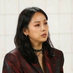 시대를 풍미했던 천옥 vs 지금도 풍미 중이다 - 스퀘어 카테고리