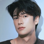 인우모닝💛💙💛 - 나인우 카테고리 인우모닝💛💙💛 - 나인우 카테고리