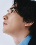 더쿠 - 피아 찍어주신 須田卓麻 님 인스타