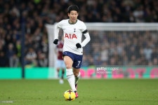 더쿠 - 흥미니 건강하게 행축길만 걷기 바라는 기도 1099일