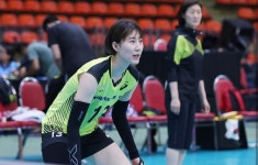 전체 게시판 - 정아 생카에 역대 유니폼 걸려있는거봐ㅋㅋㅋ