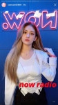 소미 뉴짤 떴는데 존나 핫해ㅋㅋㅋㅋㅋㅋ - 케이돌토크 카테고리