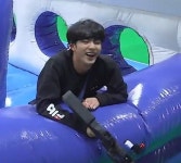울 애깅이 풍선 주라주 🎈🎈 - 진(BTS) 카테고리 울 애깅이 풍선 주라주 &#x1f388;&#x1f388; - 진(BTS) 카테고리