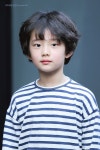 엌ㅋㅋㅋㅋㅋ기생충 다송이 직찍까지 탐라에서 볼줄이야 - 케이돌토크 카테고리
