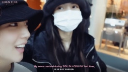 더쿠 - 라이브 부심 있는 블랙핑크.jpg