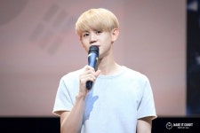 5년 전 오늘의 요섭이 - 양요섭 카테고리