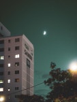 새벽에 올리는 서울의 거리(왕십리/한양대/마장동/스압) - 스퀘어 카테고리