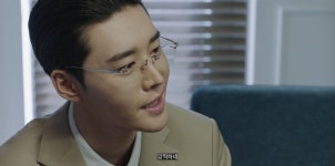 전체 게시판 - 조한솔 대사 킹받아