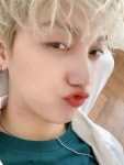 제이어스 공트업 - 온앤오프(ONF) 카테고리