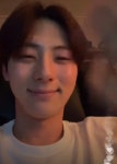 더쿠 - 미냥이 눈웃음 ㅠㅠㅠㅠ