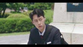 더쿠 - 백경이 사약이지? 그래서 여기 후회남 맛집인가요...