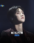 주식회사 디핏(Dippit Inc.) | 전체 게시판 - 민기🐰) 디패 / dipe 인스타🐰 전체 게시판 - 민기🐰) 디패 / dipe 인스타🐰