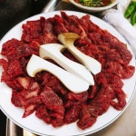 직접 해먹은 것과 사먹은 것 짤털 - 코로나19 카테고리