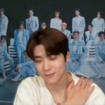 셀프 토닥토닥 - 재현 카테고리