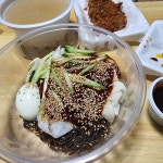 얘들아!!!!! - 케이돌토크 카테고리