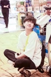 태국)  너무 귀엽고 소중한 플랜이 ㅠㅠ (스압) - 차이나 카테고리 태국) 너무 귀엽고 소중한 플랜이 ㅠㅠ (스압) - 차이나 카테고리