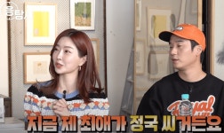 전체 게시판 - 복가 정국이 영상 올라와서 생각난건데 레이디제인 정국이팬된거앎??ㅋㅋㅋ