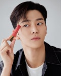 로운시💙+1 - 로운 카테고리 로운시&#x1f499;+1 - 로운 카테고리