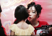 아가가 아가에게 - 소녀시대 카테고리