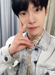 더쿠 - 🐰또잉방배 또잉셀카듀스128 월드컵 : 128강 결과🐰