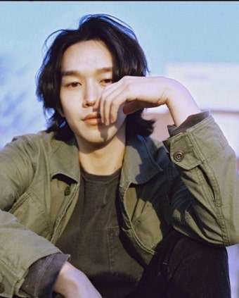[단독] 케빈 오 