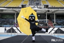 힘도 센 까오 🖤 - 국내축구 카테고리 힘도 센 까오 🖤 - 국내축구 카테고리
