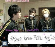 오레와 슈파아이도루 캇툰! 우에다~٩( 